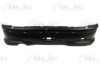 PEUGE 7410L6 Bumper